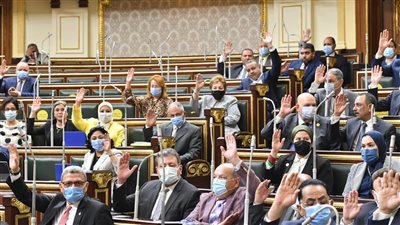 جدل بين الأعضاء وموافقة نهائية.. كيف انتهت أعمال جلسة الموازنة العامة للدولة في البرلمان؟