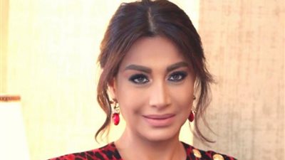 بسمة وهبة تعلن تبرعها بأعضائها بعد الوفاة | فيديو