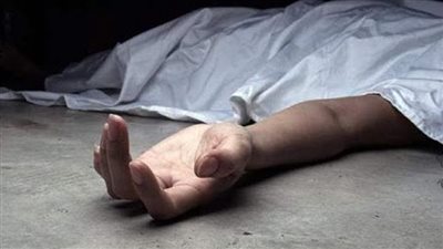 زوج يقتل زوجته ومسن بالإسكندرية لاشتباهه في علاقة بينهما