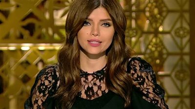 بعد نجاح العملية الجراحية.. شهيرة لـ إيمان الحصري: الحمد لله بدموع الفرح