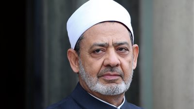 انطلاق قافلة دعوية مشتركة من الأزهر والأوقاف إلى الإسكندرية 