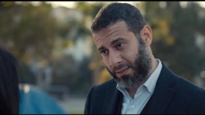 محمد فراج: 