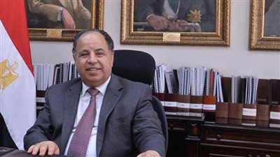 وزير المالية: 38 ألف طلب استوفى شروط المبادرة الرئاسية لإحلال المركبات المتقادمة