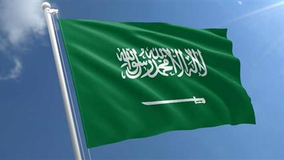 انخفاض الناتج المحلي الإجمالي للسعودية خلال الربع الأول 12%