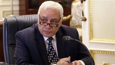 وكيل دينية النواب: التبرع بأعضاء المتوفى يحتاج لدراسة قبل إقرار القانون 