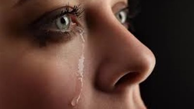 البكاء جيد للصحة.. تعرف على فوائده (دراسة)