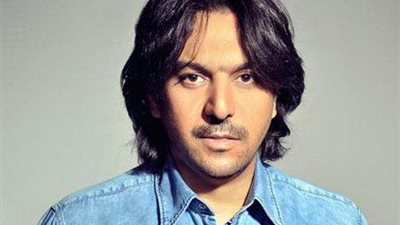 بهاء سلطان عن مطربي المهرجانات: مش بيأذوني في حاجة