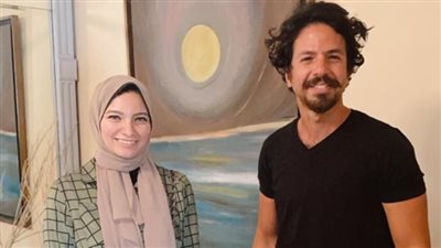 عمر الشناوي: اعتذرت عن البطولة من أجل 