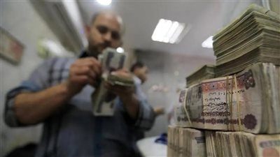 الإحصاء: 103 مليار جنيه أودعها المصريون في صندوق التوفير بالبريد خلال عام 
