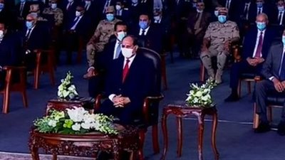 مشاهد من 