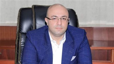 محافظ بني سويف: افتتاح وتشغيل 6 مراكز للتطعيم بلقاح كورونا  