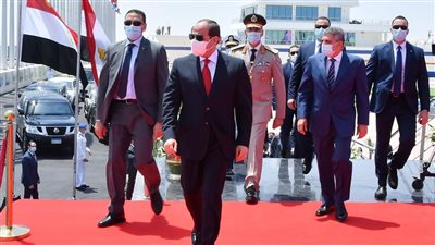 txt