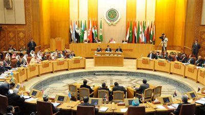 وزراء الخارجية العرب يدينون الجرائم الإسرائيلية بحق المصلين في القدس الشريف
