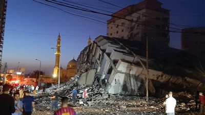 txt