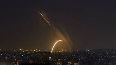 txt