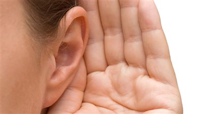 مكان هادئ وصوت صفير فى الأذن.. تعرف على السبب وراء هذه الظاهرة