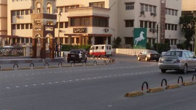 قرار حكومي بتشكيل وحدة لـ حقوق الإنسان بالشرقية