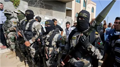 سرايا القدس تعلن استهداف تجمعا لجنود الاحتلال كرد أولي على اغتيال القائد البيطاوي
