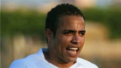 ريكاردو 