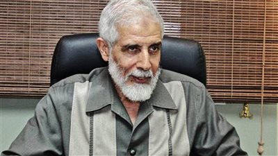  تعرف على جرائم الإرهابي محمود عزت بعد عرض اعترافاته بـ