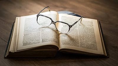 رواية صافو للكاتب ألفوتس دوديه