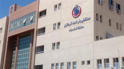 شمال سيناء تسجل 5 حالات إصابة جديدة بفيروس كورونا