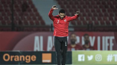 الأهلي راحة من التدريبات اليوم