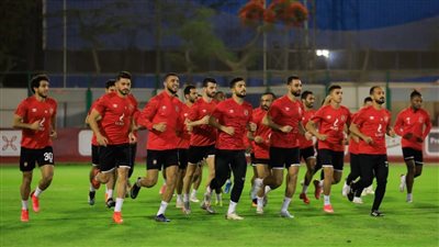 الأهلي في مهمة صعبة اليوم أمام صن داونز بدوري أبطال إفريقيا