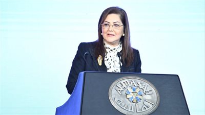 التخطيط: الحكومة تستهدف رفع نسبة الاستثمارات العامة الخضراء إلى 50% بحلول 2025