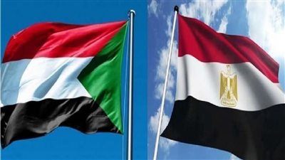 العلاقات المصرية السودانية.. حرص القاهرة على دعم الخرطوم في المحافل الدولية