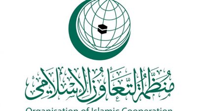 منظمة التعاون الإسلامي في مؤتمر العراق: الإرهاب هو كورونا العصر 