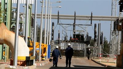 txt