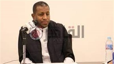 الظهير الطائر للأهلي.. ربيع ياسين يحتفل بعيد ميلاده الـ 62