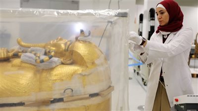 txt