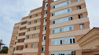 txt