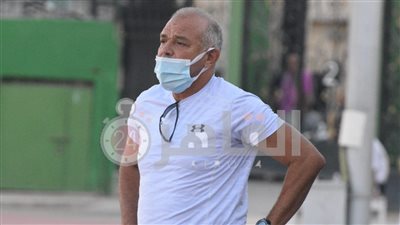 محمد صلاح: حصلت على حكم بحبس الطويلة ثلاث سنوات (خاص)