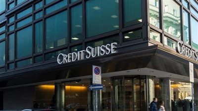 txt