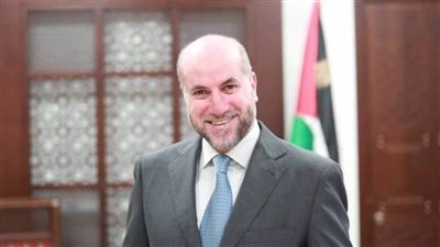 مستشار الرئيس الفلسطيني: مساعدة مصر في إعادة إعمار غزة بـ500 مليون دولار تعكس أصالتها (خاص)