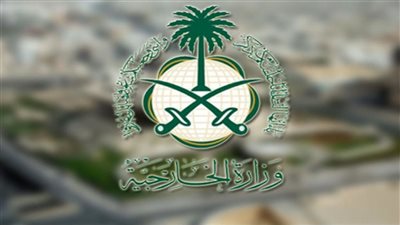 الخارجية السعودية تستدعي السفير اللبناني على خلفية تصريحات شربل وهبة المسيئة لدول الخليج