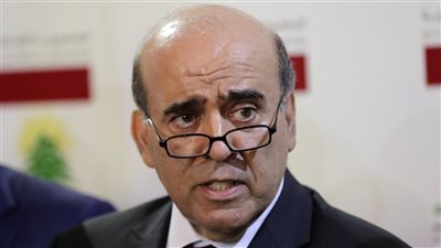 مجلس التعاون الخليجي يطالب وزير خارجية لبنان باعتذار رسمي عن إساءاته لدول الخليج