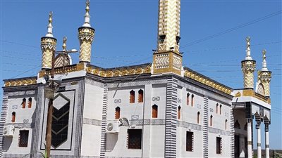 الجمعة.. 