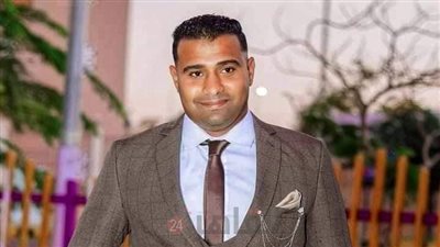 ابن موت.. تفاصيل وفاة شاب بالأقصر بكورونا قبل زفافه بـ72 ساعة