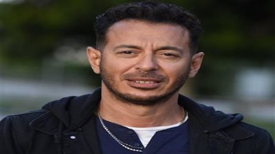 مصطفى شعبان يكشف تفاصيل شخصيته في مسلسل دايما عامر