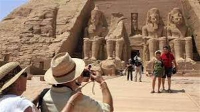 كيف يستفيد القطاع السياحي من مبادرة البنك المركزي الجديدة؟