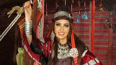 بعد إهانة وزير الخارجية اللبناني لدول الخليج.. لطيفة: 