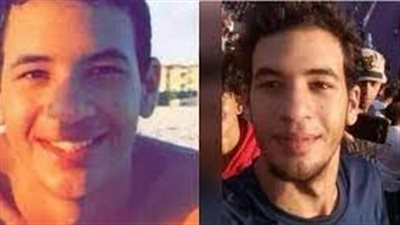  رفض استشكال أحمد بسام زكي على حكم سجنه 8 سنوات