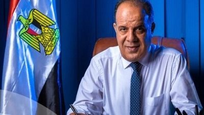 وكيل القوى العاملة بالنواب: ندرس تعديلات تنظيم العمالة المنزلية في دور الانعقاد المقبل