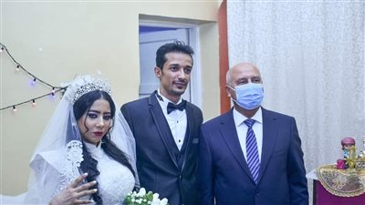 كامل الوزير: 