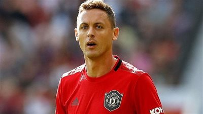 ماتيتش: فريد وماكتوميناي لا يتلقون الثناء الكافي.. ونحتاج وقتًا لفهم أفكار رانجنيك
