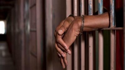 معايا فلاشة عليها مقاطع جنسية لأختك.. جملة تُنهي حياة شاب وتتسبب في السجن المشدد لآخر بالساحل